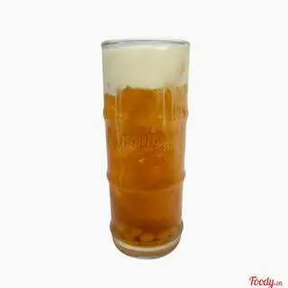 Hình ảnh Ôlong Macchiato