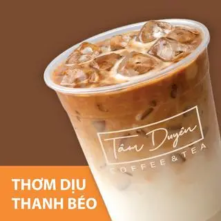 Hình ảnh Bạc Xỉu Đá (Vừa)