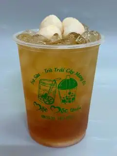 Hình ảnh Trà vải
