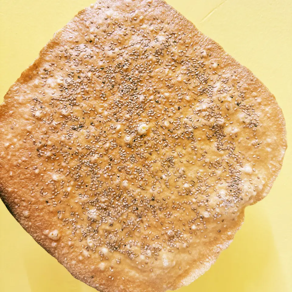Hình ảnh Bánh đa