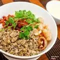 Hình ảnh Cơm hến