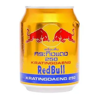 Hình ảnh Bò Hút Thái 