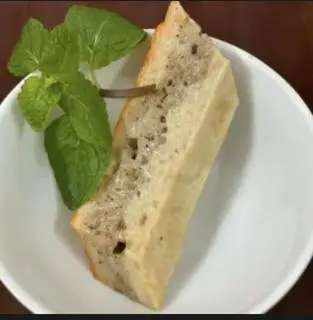 Hình ảnh THÊM CHẢ QUẾ