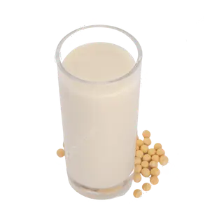 Hình ảnh Sữa Đậu Nành