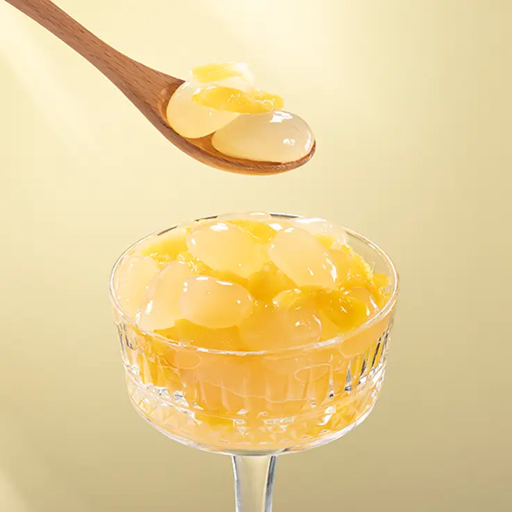 Hình ảnh ĐÁC RIM THƠM 