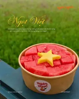 Hình ảnh Box Ngọt Việt