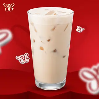 Hình ảnh Olong Hoa Mẫu Đơn (Best Seller)