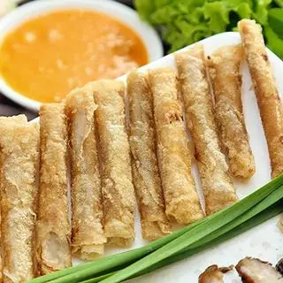Hình ảnh Ram thêm