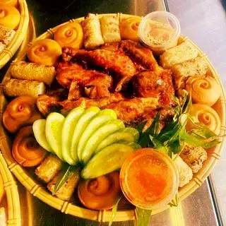 Hình ảnh Combo1 