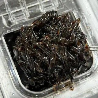 Hình ảnh Sương Sáo