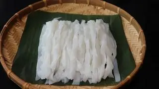 Hình ảnh Phở thêm 