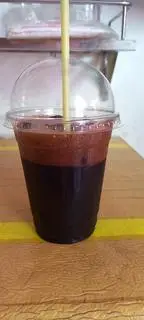 Hình ảnh Cà phê đá