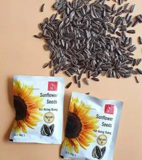 Hình ảnh Hướng dương Nguyên vị