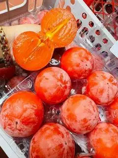 Hình ảnh hộp Hồng thạch 6q