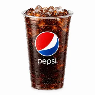 Hình ảnh Pepsi