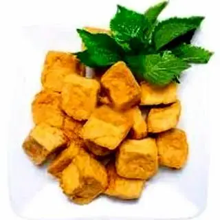 Hình ảnh Đậu hủ