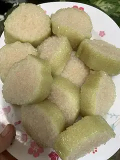 Hình ảnh Không nhân