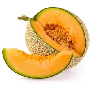Hình ảnh Nước ép dưa lưới