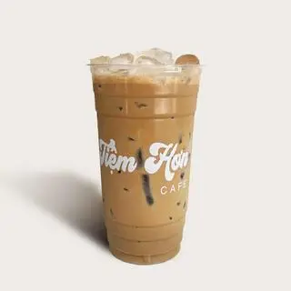 Hình ảnh Phin Hơn đặc biệt/Size L