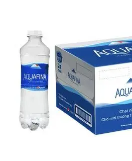 Hình ảnh Suối Aqua