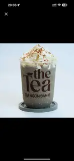 Hình ảnh Socola đá xay