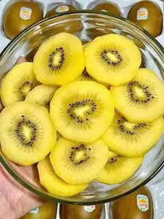Hình ảnh kiwi newziland 