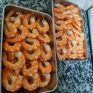 Hình ảnh Tôm thêm