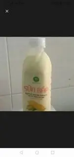 Hình ảnh Sữa bắp