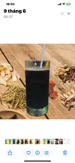 Hình ảnh 24 Vị  (Thuốc)