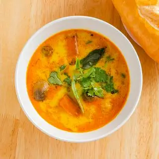 Hình ảnh Bún Cari