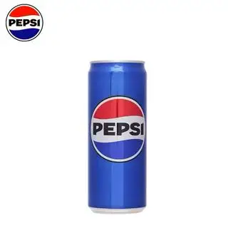 Hình ảnh Pepsi