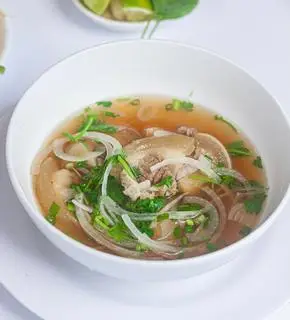 Hình ảnh Đuôi không bánh