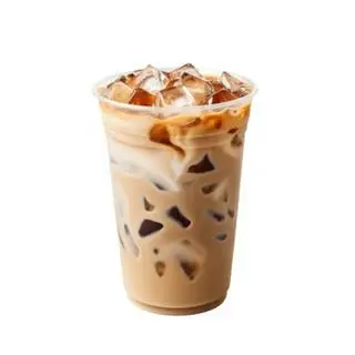 Hình ảnh Cà phê sữa đá