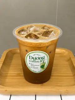 Hình ảnh Nâu đá