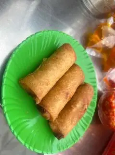 Hình ảnh Chả giò (1 cuốn/phần)