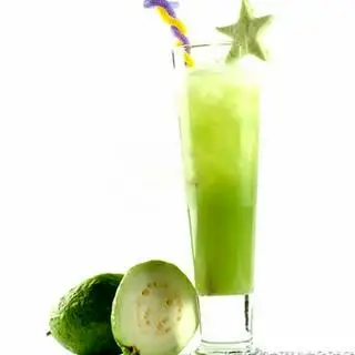 Hình ảnh Nước ép ổi