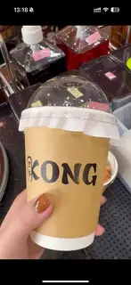 Hình ảnh Cà phê truyền thống