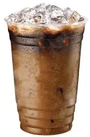 Hình ảnh Cà phê sữa đá