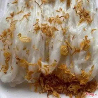 Hình ảnh Bánh ướt thêm