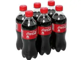 Hình ảnh Cocacola