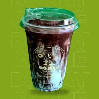 Hình ảnh Cacao Bạc Hà