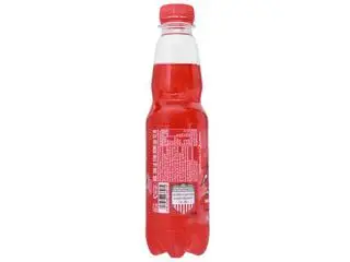 Hình ảnh Sting