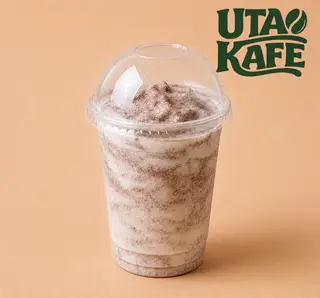Hình ảnh Sữa chua Cacao
