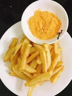 Hình ảnh Khoai Tây 