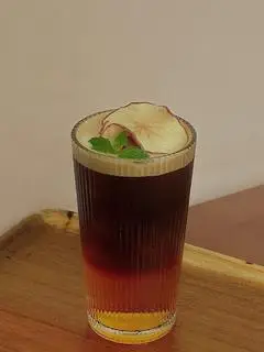 Hình ảnh Appocano