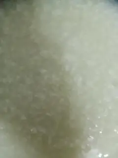 Hình ảnh cháo thêm 