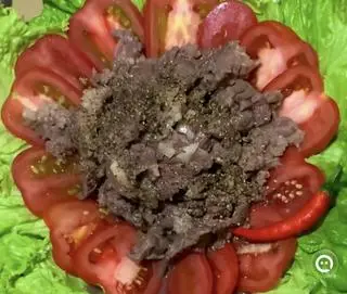 Hình ảnh bò thêm