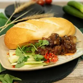 Hình ảnh Phêmì 2