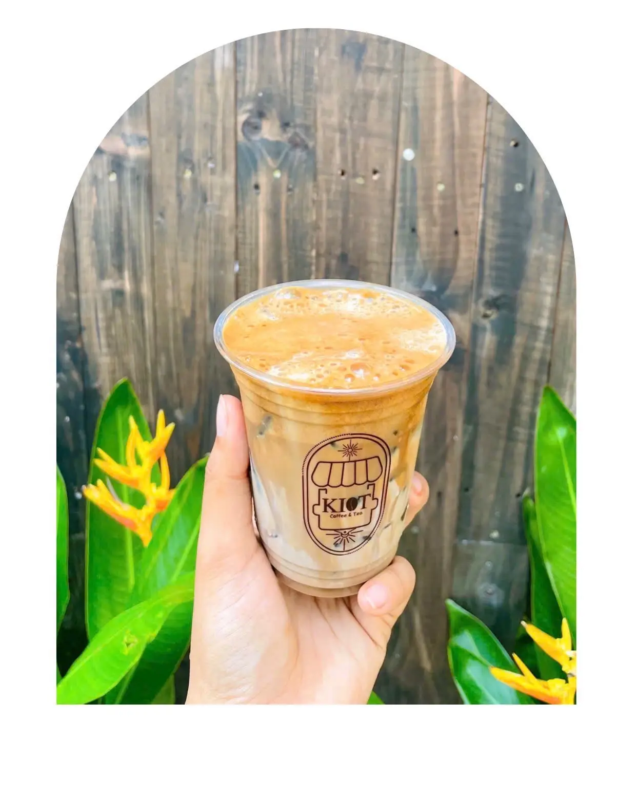 Hình ảnh Bạc xỉu