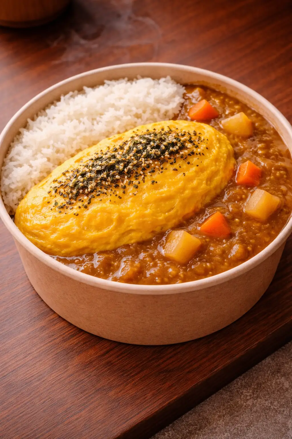 Hình ảnh Combo Quốc Dân 